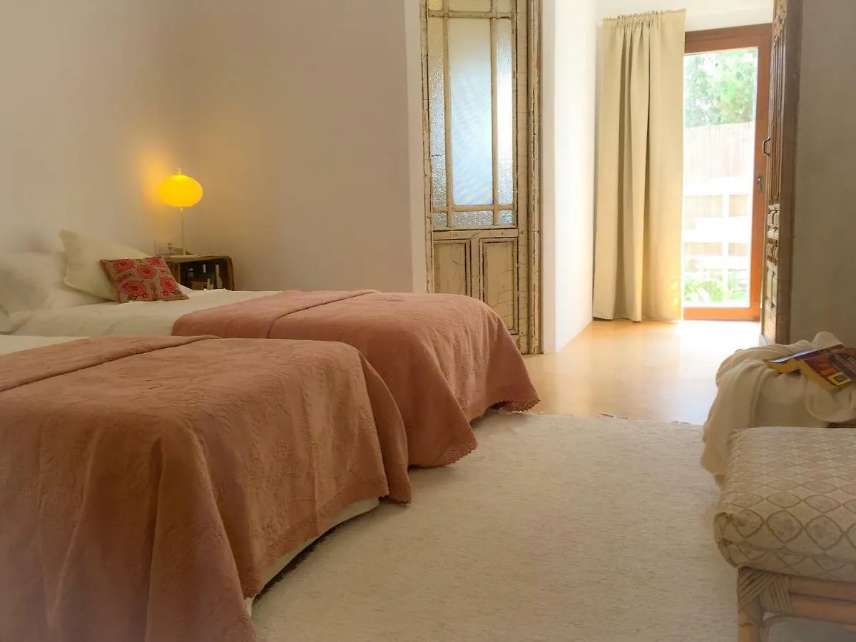 Nualuz Villa Barbate 0*,  Spain
